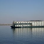 Ausflüge ab Hurghada nach Luxor